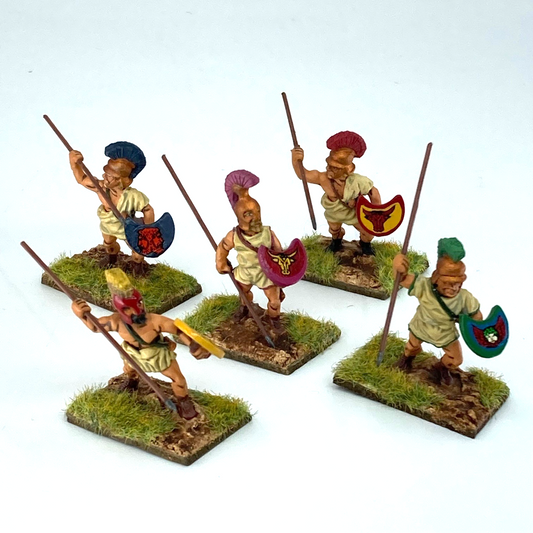 398c9d27-0bcb-48ad-b9be-6c116804351a