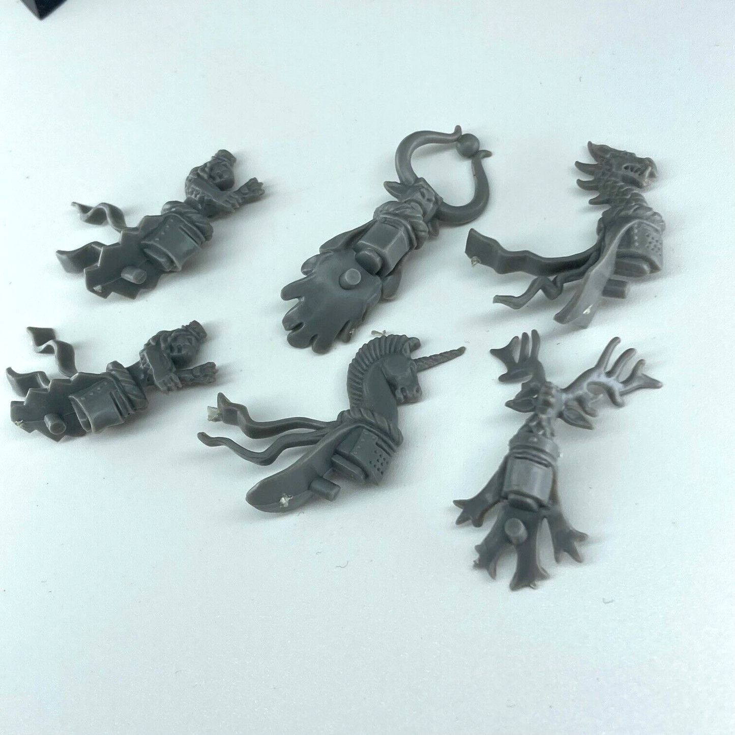 398e016f-2f08-4adf-8706-6c243e653815