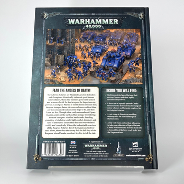 398ee287-9a75-4e00-b758-21a99209a2b2