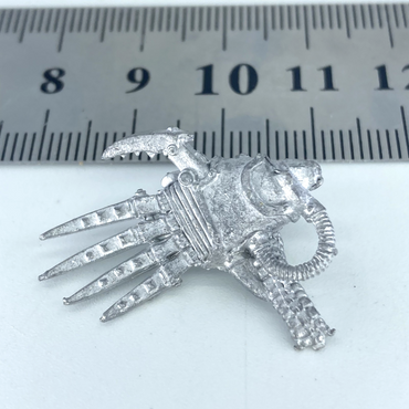 398fddaf-c6be-4a92-832b-b20f64bff269