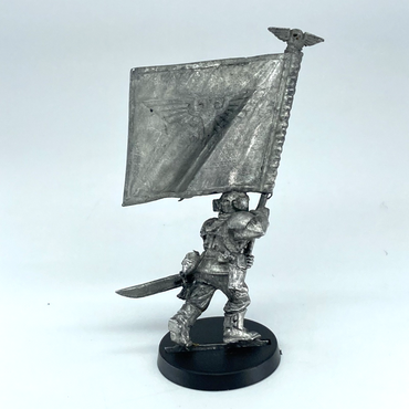 39915a12-aafc-4e63-9b5e-d0ebc67587a9