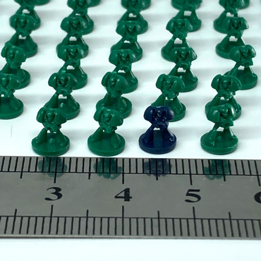 3991d2da-8e1d-4055-a3da-f67548d842b6