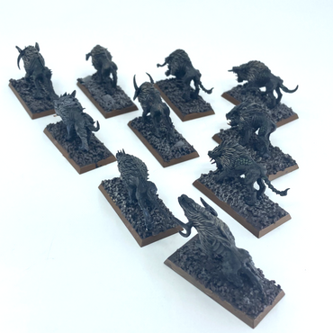 3991e6cc-59cc-4880-87da-9758c8fe70d5