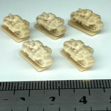 399369f0-38ae-4972-810c-eb70de155a41