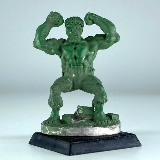 3993b6f8-8d20-46a6-857e-3b390b67e428