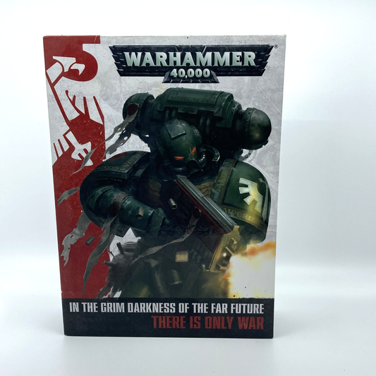 399a63e4-b0a7-42d0-b121-a140693f2bae