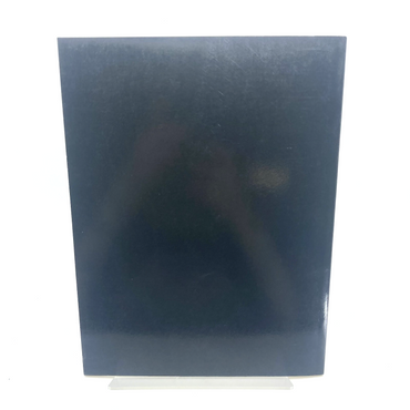 399b6944-77a5-4654-9f5f-cc42086b7f4b