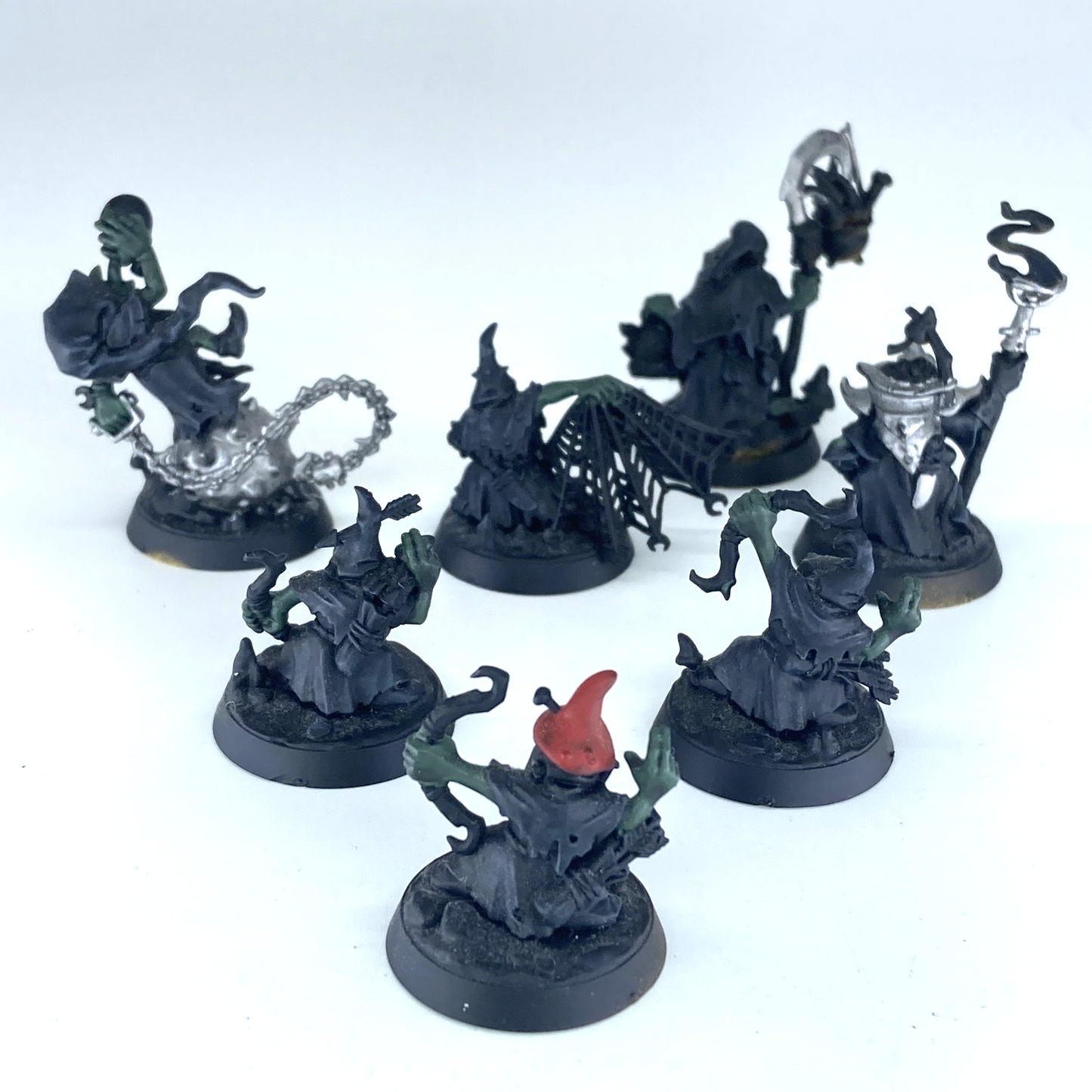 399ba78e-1a2a-4bb7-9284-43f15a6c835e