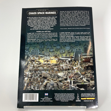 399d7829-1c01-4c6f-bbee-c60ce2e7ee7b