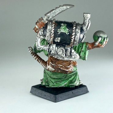 399fd3a6-bc5b-47c3-80e3-07d60d53d623