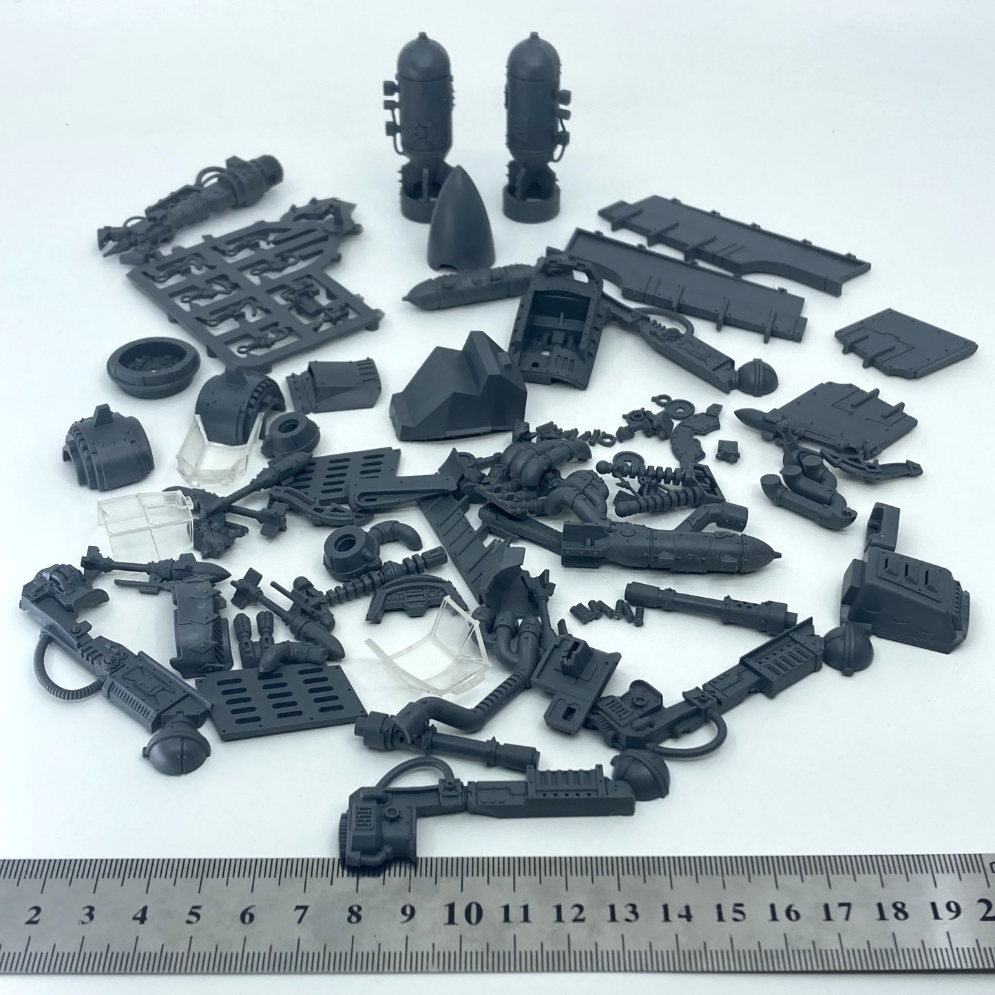 39a0705f-225e-4350-86c8-59762a8b3978