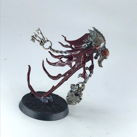 Spirit Torments Nighthaunt - Warhammer Age of Sigmar Games Workshop C4946