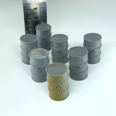 39a35b7e-b580-4485-b349-530175eb0e83