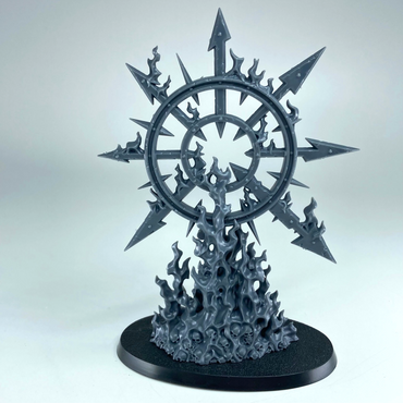 39a666a3-9ac7-4e9d-a924-a6375ff5a4e4