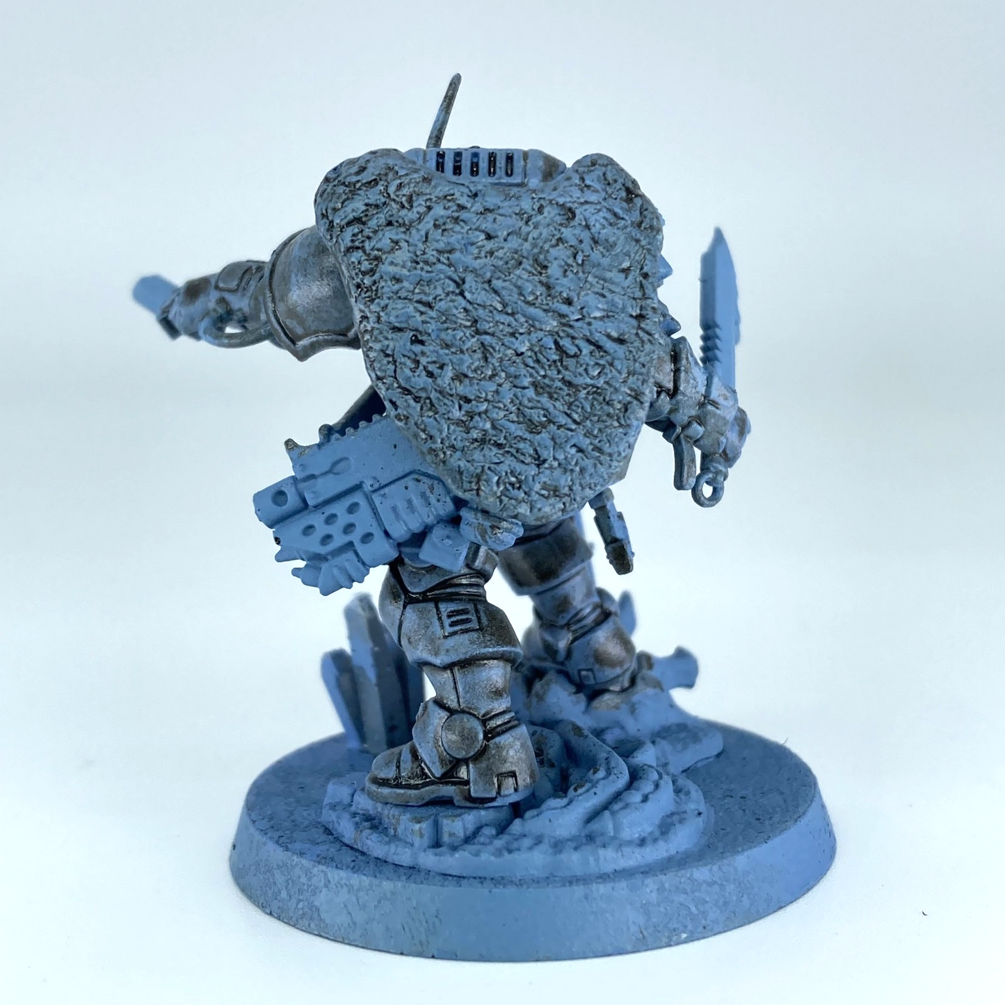 39a78a02-a475-43bf-b229-14e1466ccb37