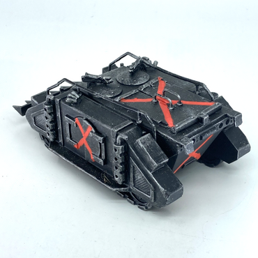 39a990dc-40e3-4361-9848-a4ae3e273da3