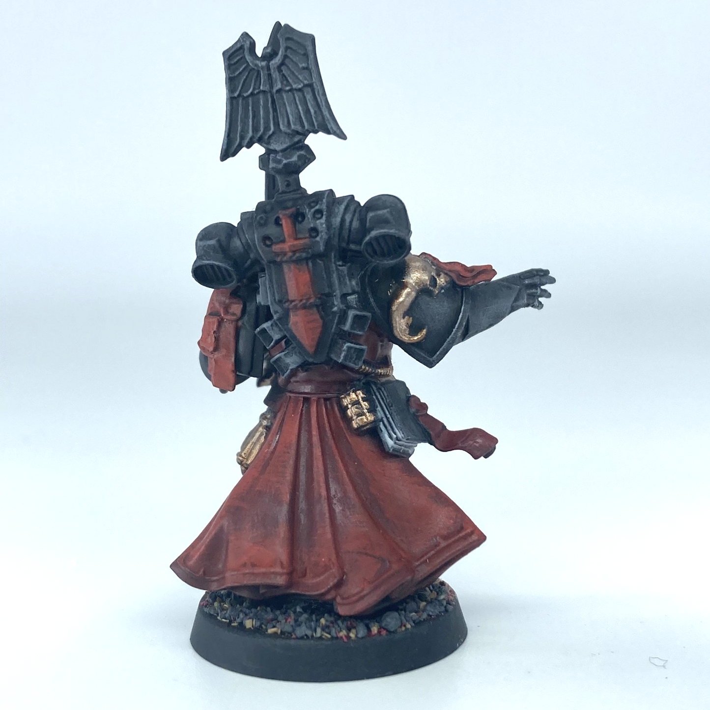 39aa6dc1-d1f0-4fb7-875e-c481d0e11ce7