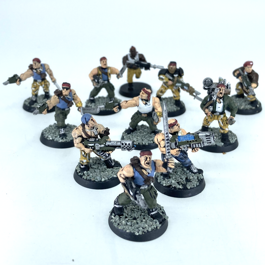 39aad685-f103-4f34-973b-f2e14f9361ae