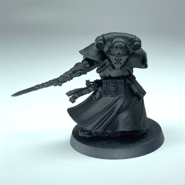 39adc6ea-049e-4fd7-abed-d1656a9b6e84