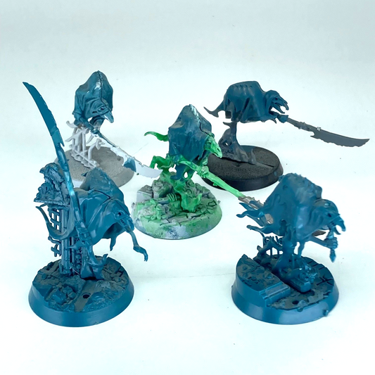 39afedd5-2c63-4c66-9d17-763e04c8535e