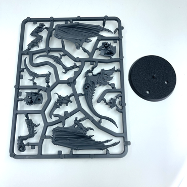 39b062d4-f7b1-4935-bfa0-27a6f6267fa0