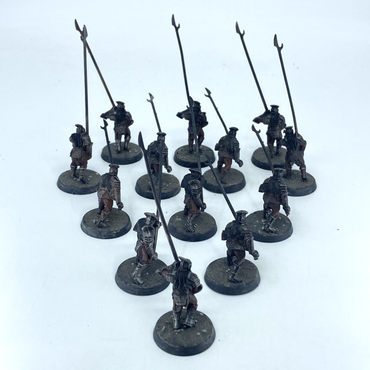 39b07645-de81-4c19-801d-96eb02c3c026