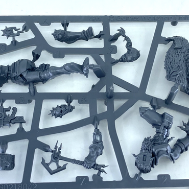 39b1d64e-de66-40e3-b127-6e0e8591ad9a