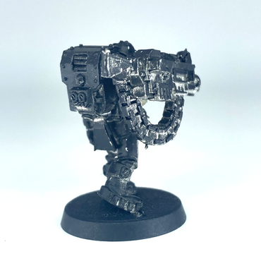 39b343e2-28ea-4588-a938-22597b1728e1