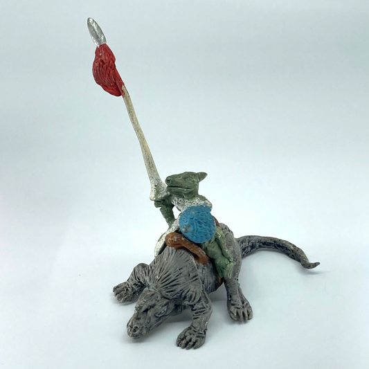 39b45247-a8f5-4bc5-911b-6cb7288c211c