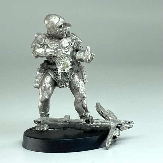 39b64a28-e3c5-4cf6-a4b4-8a4610930063