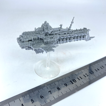 39b68f54-46ad-4ce0-b5d7-de1c37aab67c