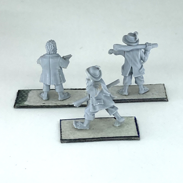 39b785a7-4bec-45df-bc20-3a3aa8d7e938