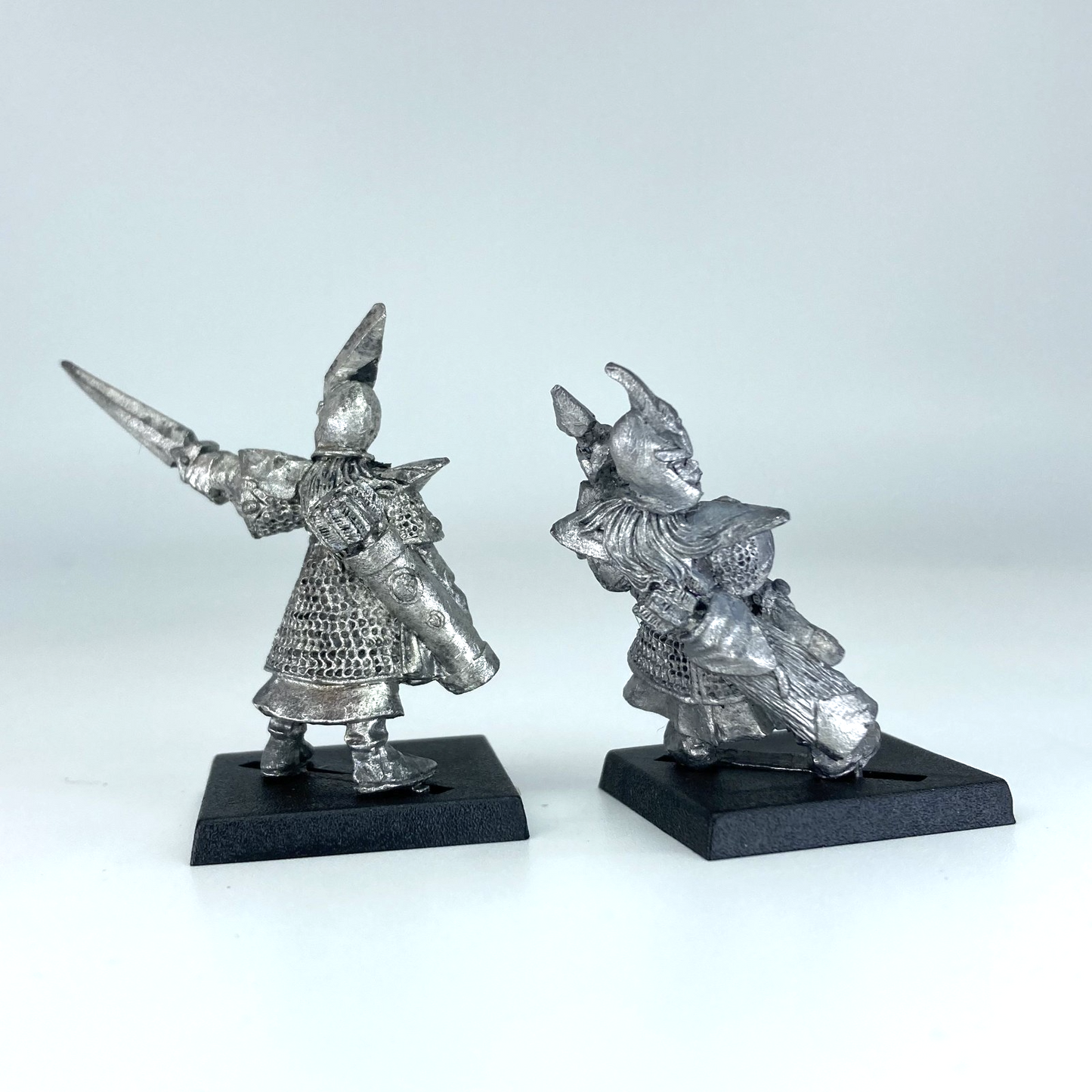 39b8412f-ac2a-40fb-8ed3-4bae20695e0e