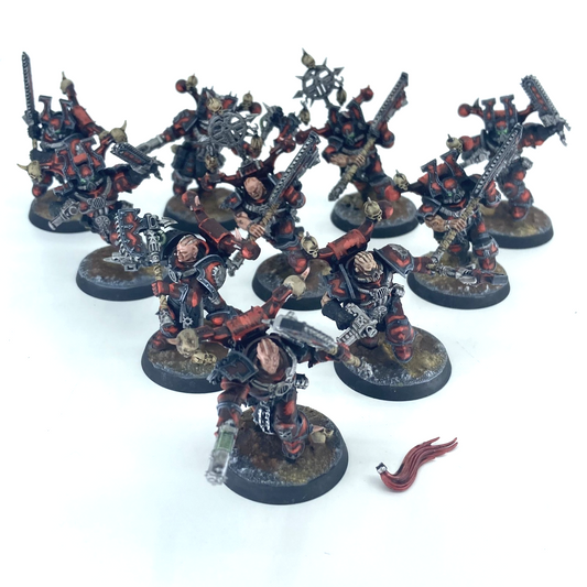 39b9361a-f654-46bd-b18a-8e614901de88