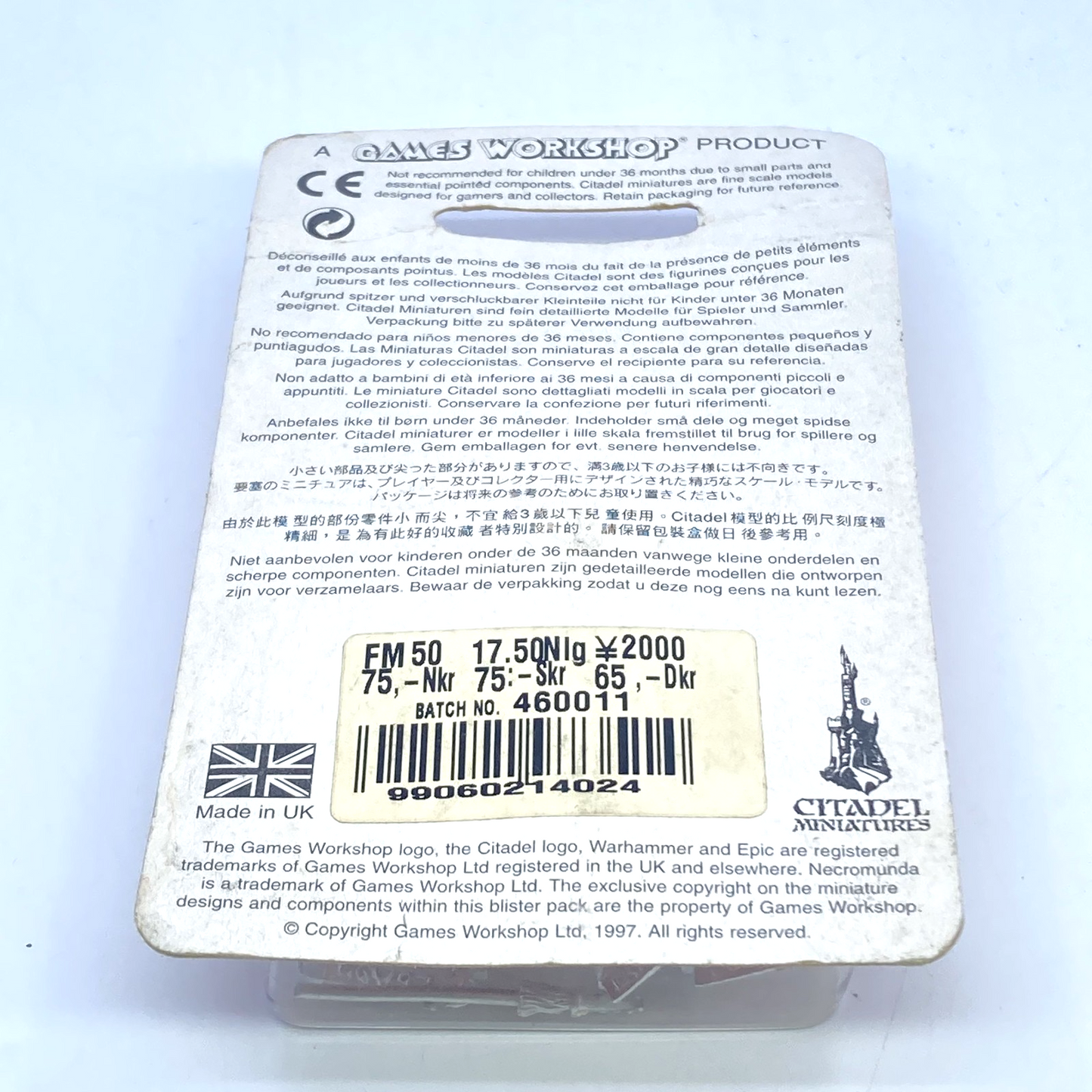 39ba8762-247b-4b84-8a89-c5da92add306