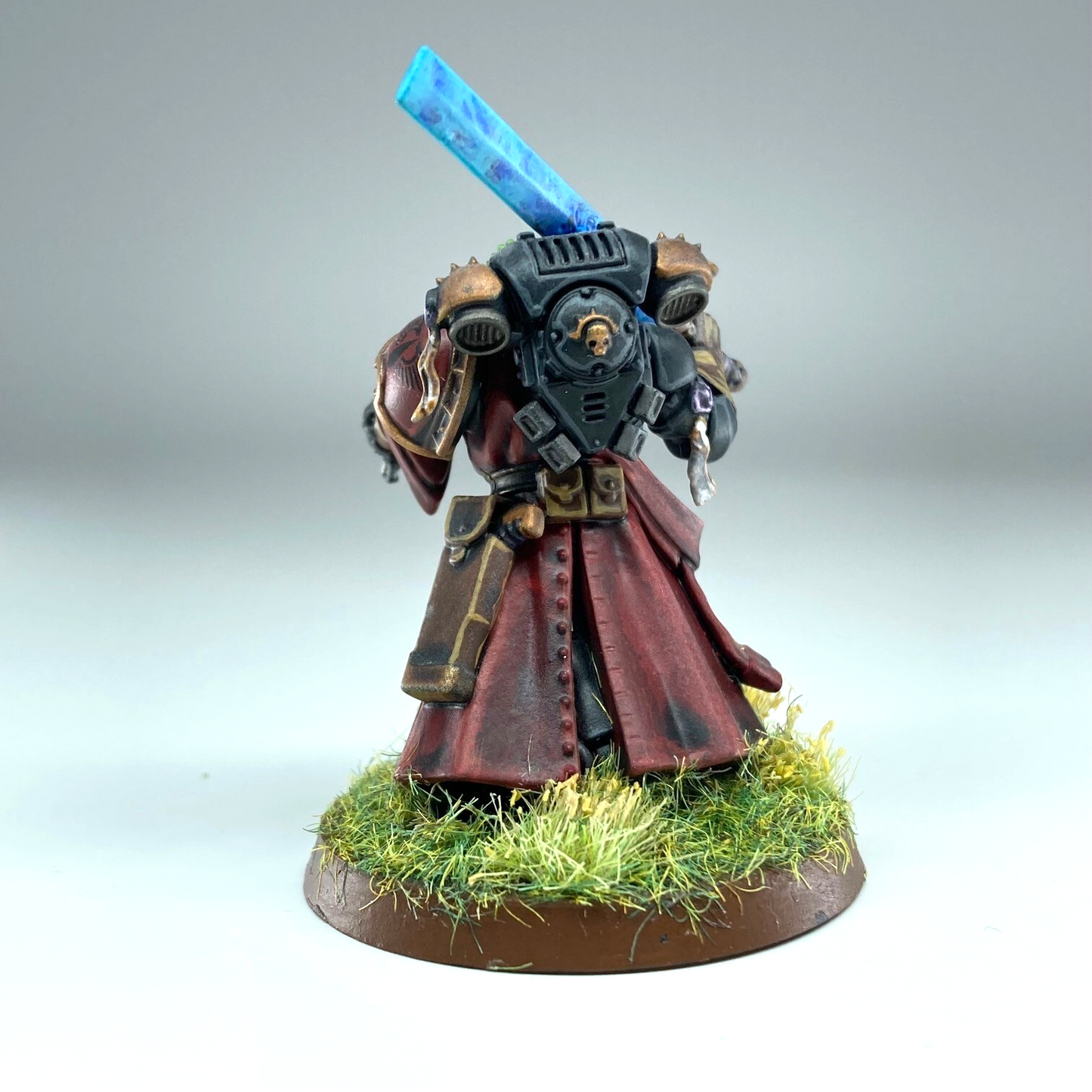 39bb8ed9-87d8-4a6a-a1ea-e4801365c73b