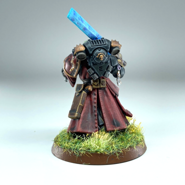 39bb8ed9-87d8-4a6a-a1ea-e4801365c73b