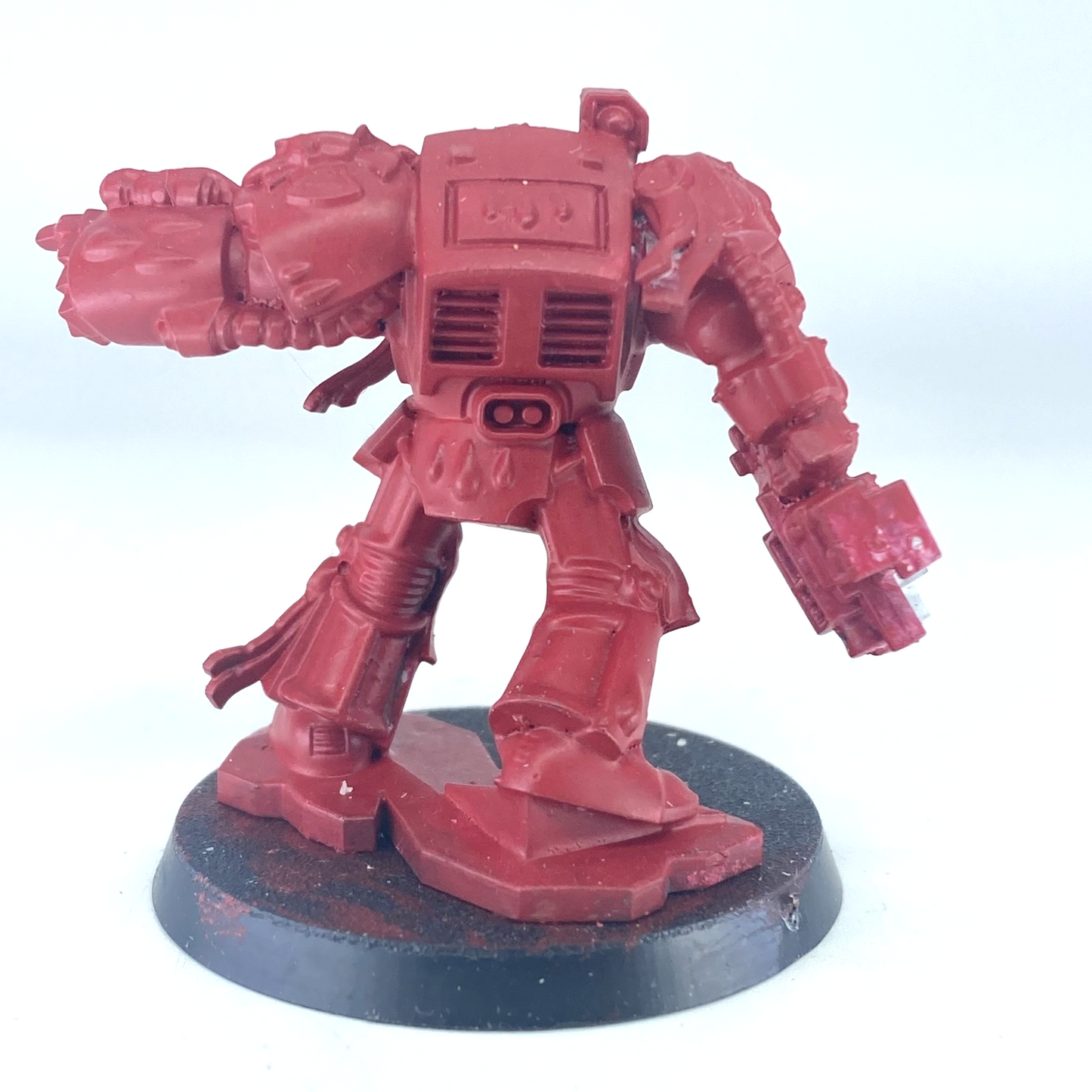 39bc1570-9324-47a8-b6ec-370bb8b8a8ab