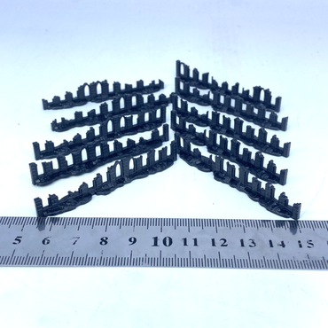 39bcd4a2-116b-4490-90cb-414322316f60