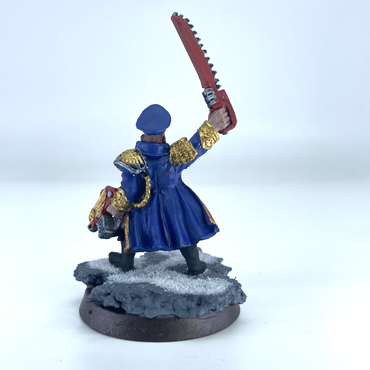 39bd2860-6dd7-4848-a459-c2dd565c430c