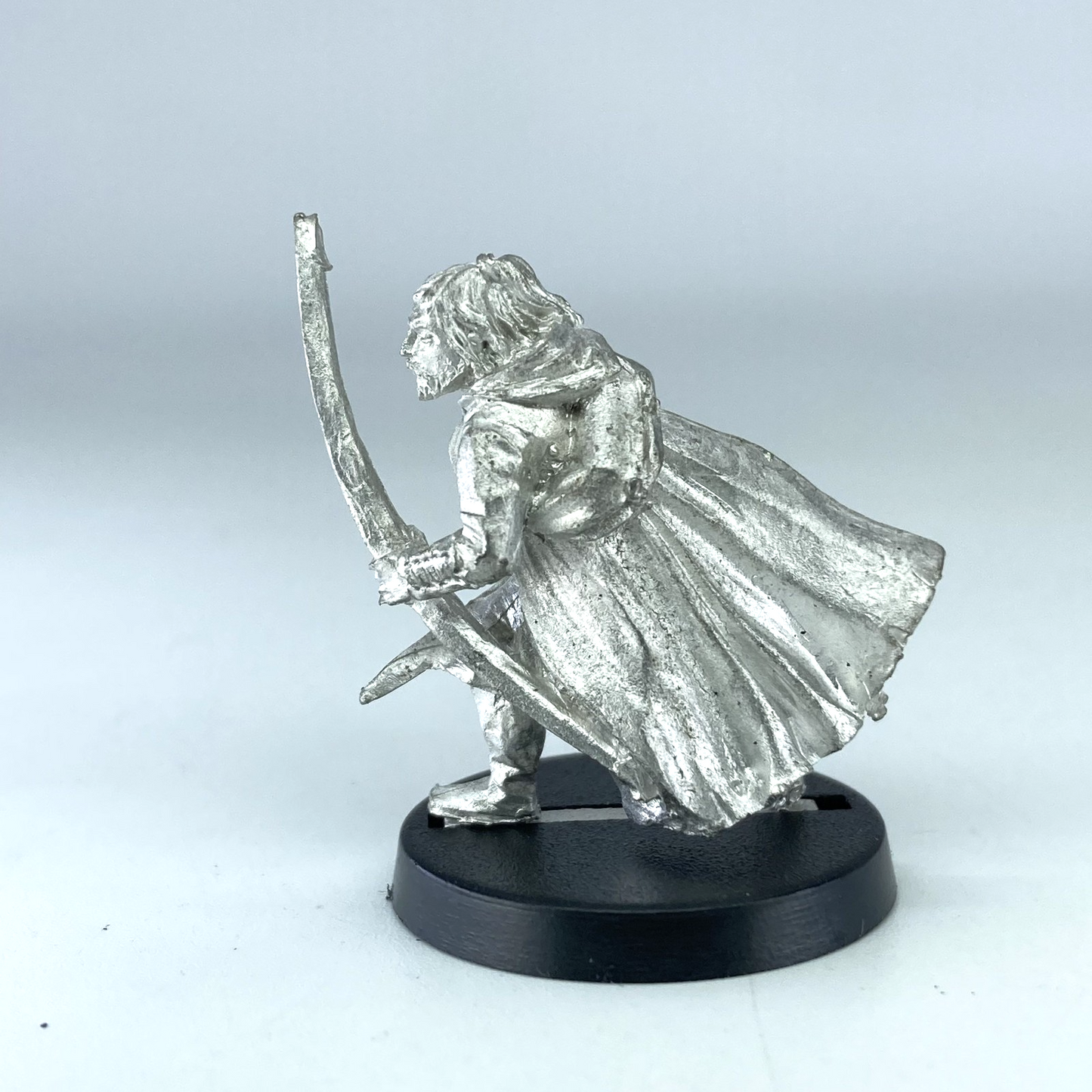 39bd81f8-03a6-4a5c-8965-6986fa1efd6c