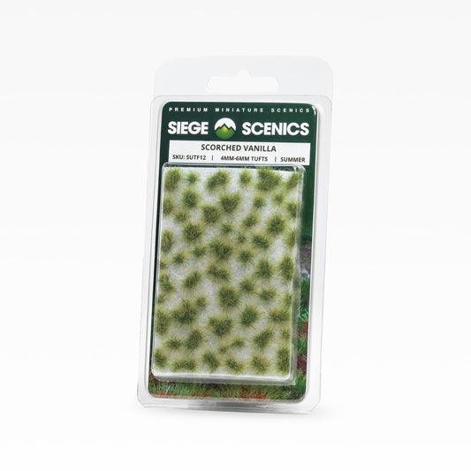 39be19dd-052f-4d91-b488-f5905e7630d6