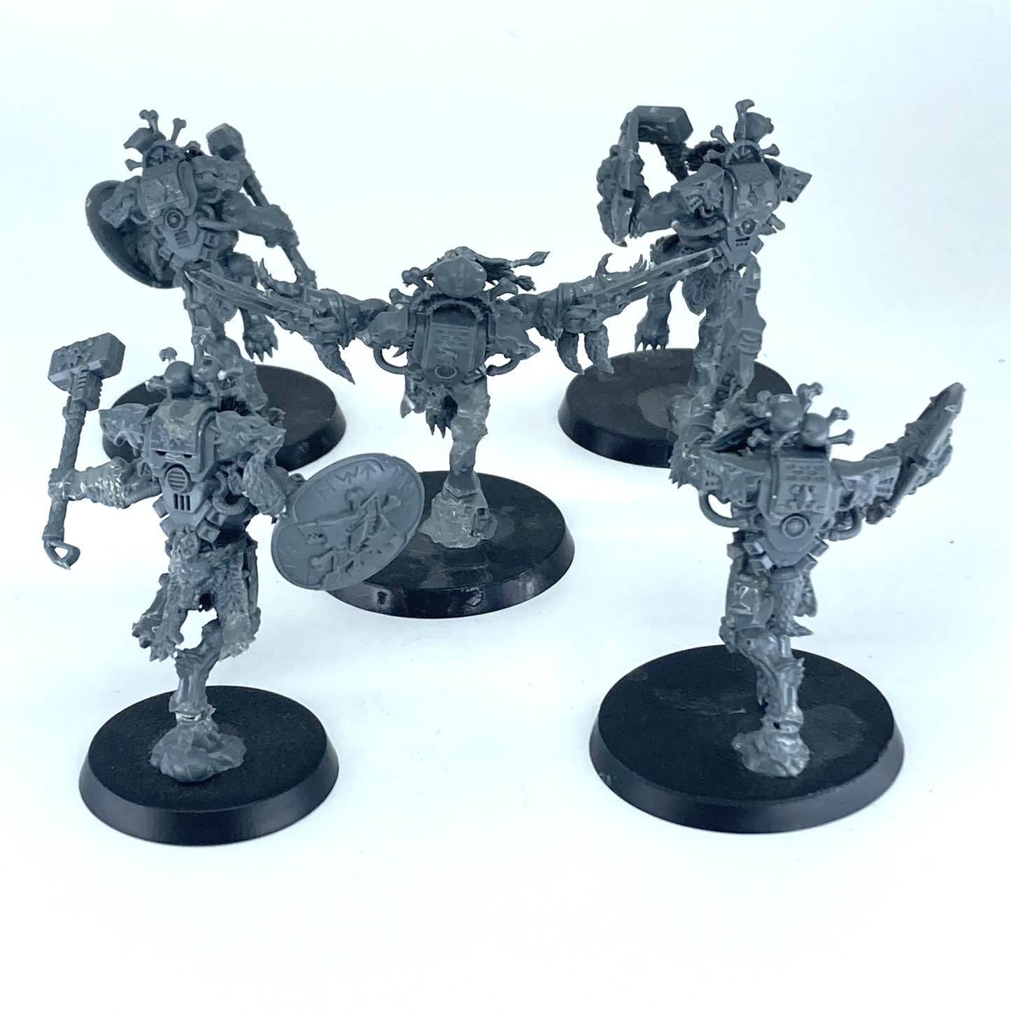 39c027e1-617e-486d-9418-de80845b756d