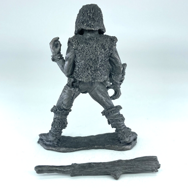 39c2e431-3e47-43ee-a38b-9e8e3c529c93