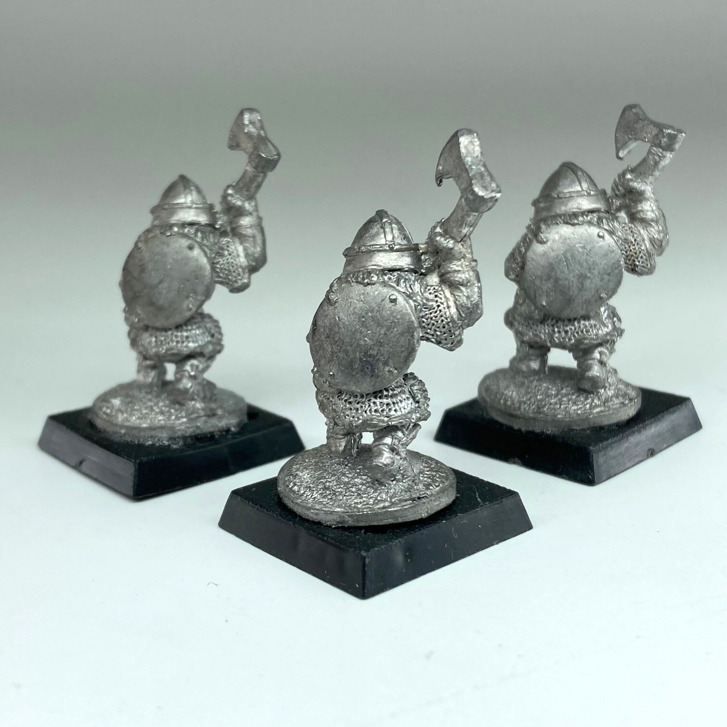 39c3a201-b591-4576-9a6d-247a8c6413c6