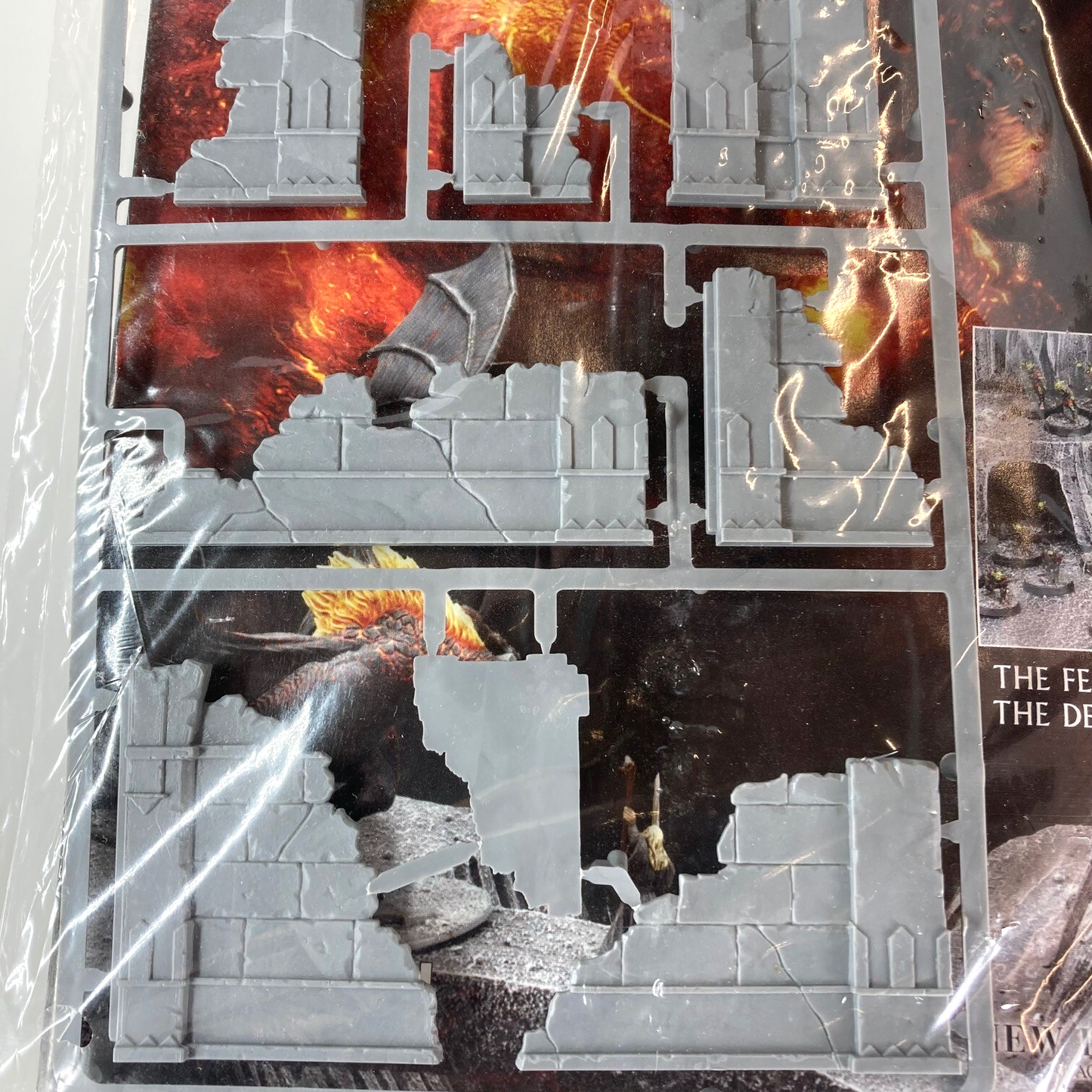 39c4302b-5b71-460c-bb27-46ef16dc37dd