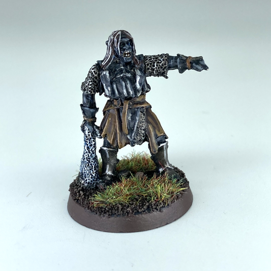 39c52057-3314-451e-8a37-a4b48de4f221