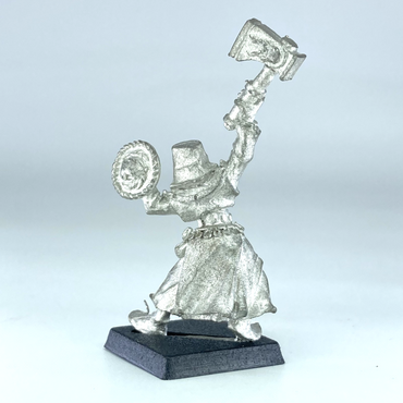 39c65acb-af55-4e22-80c0-392593467725