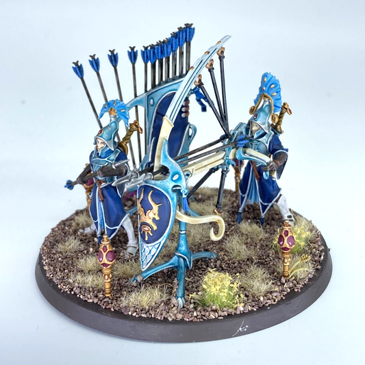 39ccc96e-4f08-45d6-87d7-5a5de58b484f