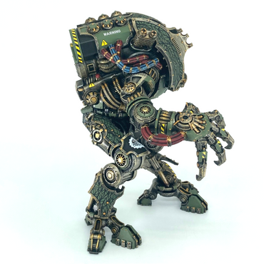 39cd1cf1-0e05-4672-a5d7-fdef98a4dc37